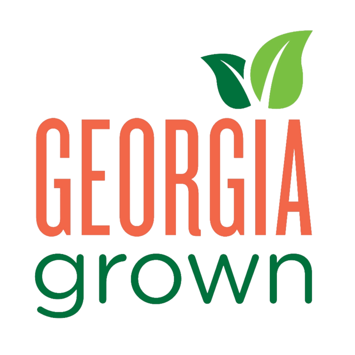 Georgia Grown Member - Koshur Chaan Woodworking