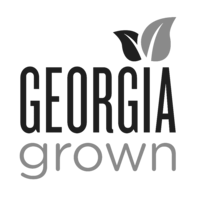 Georgia Grown Member - Koshur Chaan Woodworking
