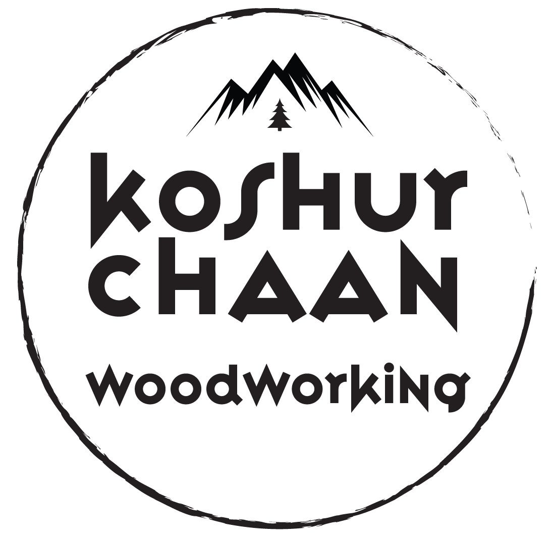 Koshur Chaan Woodworking LLC